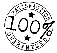 Our Commitment