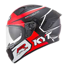 LAUNDRY HELM