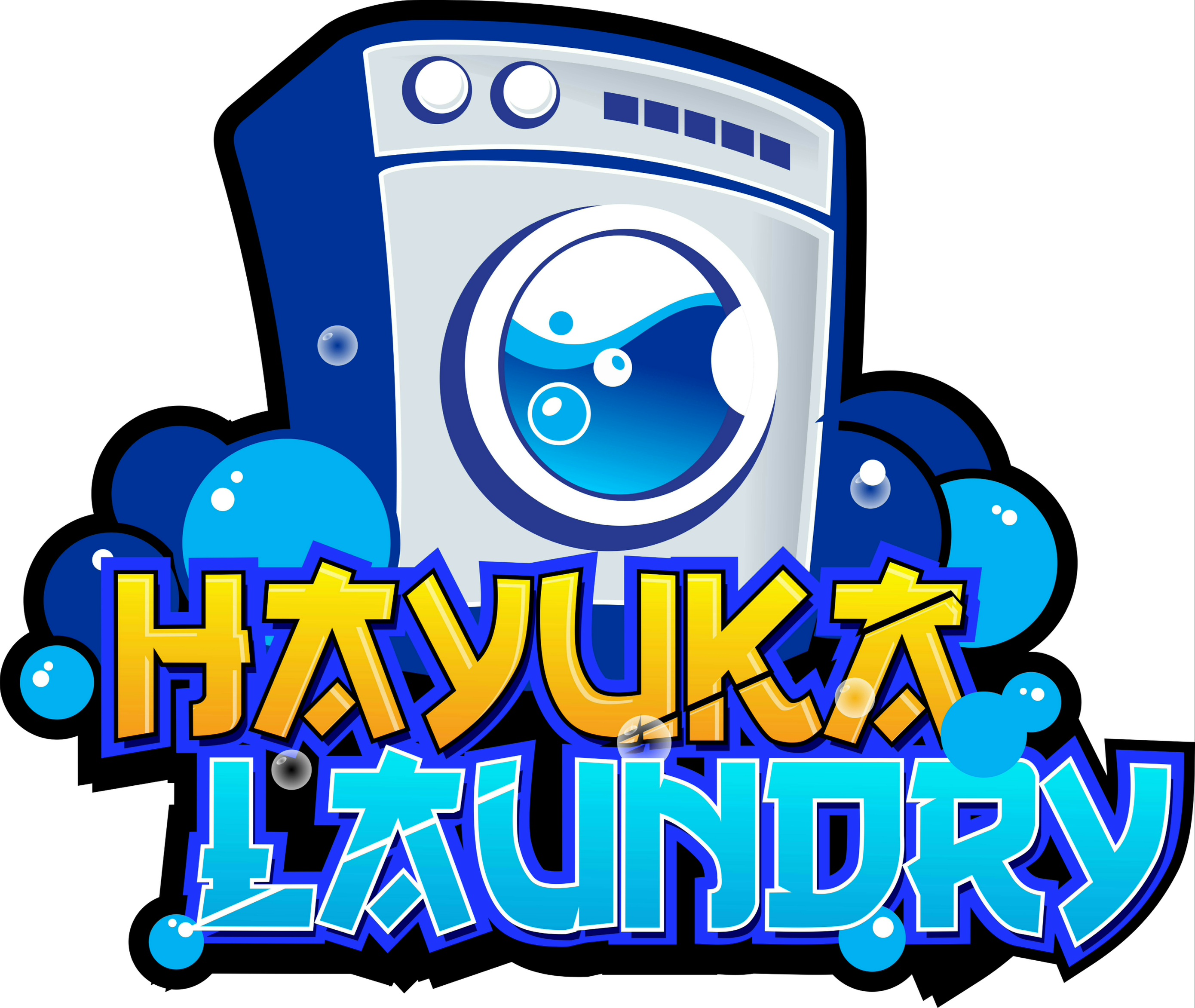 Our Logo
