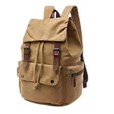 LAUNDRY TAS
