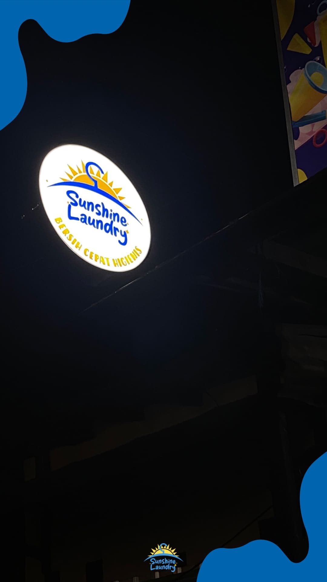 Logo Kami 
