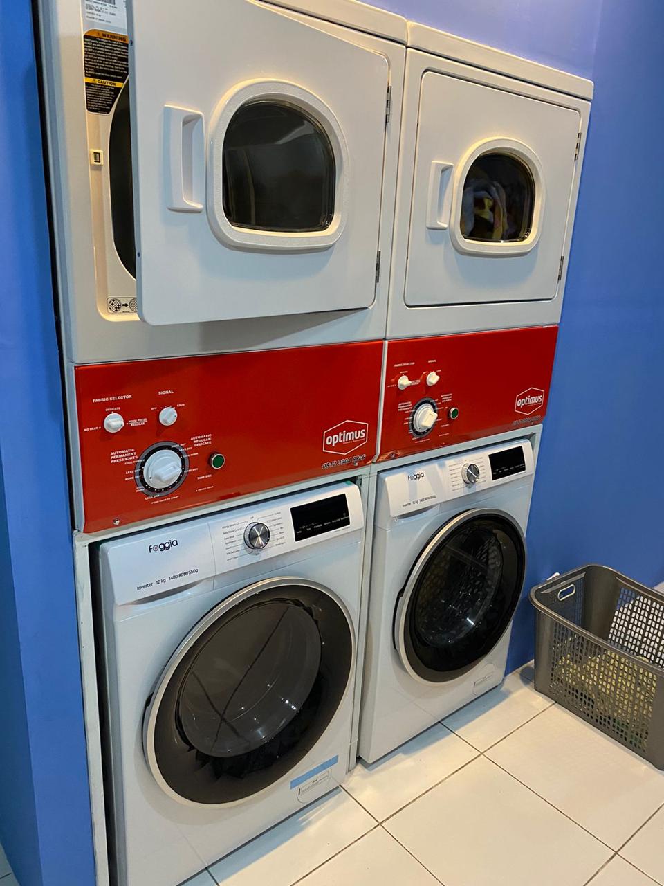Modern Design