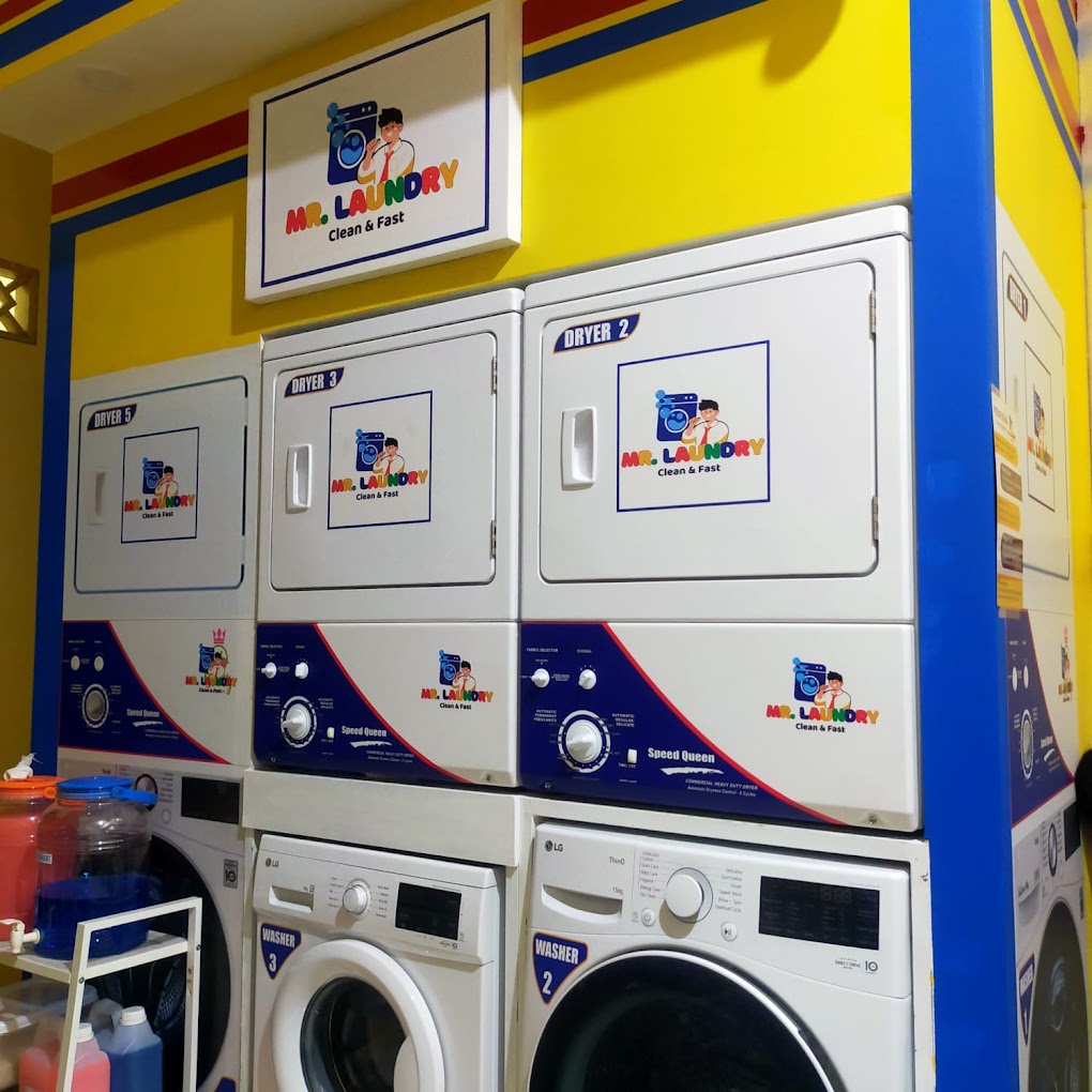 Modern Design